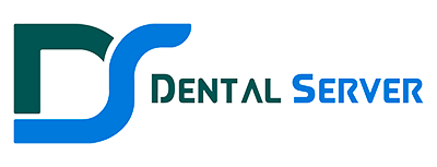 DentalServer